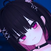 먕먕 (@myangmyang_meow) 's Twitter Profile