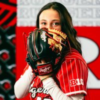 Rachel Millan (@rmillan28) 's Twitter Profile Photo Rachel Millan (@rmillan28) 's Twitter Profile Photo