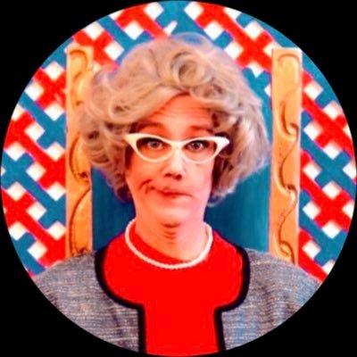 @thetrumplady