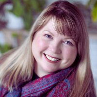 Amy Rose Bennett (@amyrosebennett) 's Twitter Profile