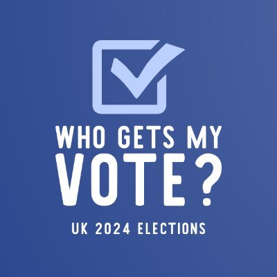 https://t.co/XTZJQRmwKC shows voters how close parties are to their own positions on key issues. Impartial, non-profit online tool developed by researchers.