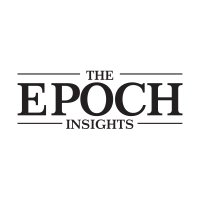The Epoch Insights (@tepochinsights) 's Twitter Profile