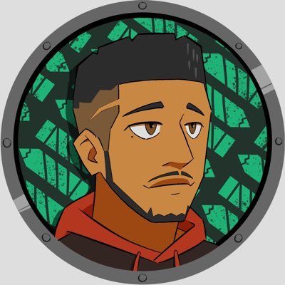 doodle_dupe's profile picture. 