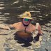 Joe ward (@ll_coojoe) Twitter profile photo Joe ward (@ll_coojoe) Twitter profile photo
