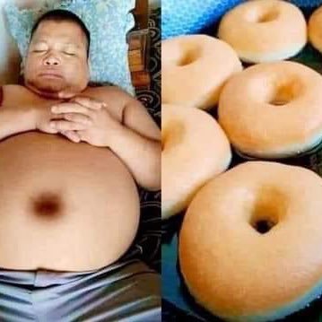 nguyetn0814's profile picture. 