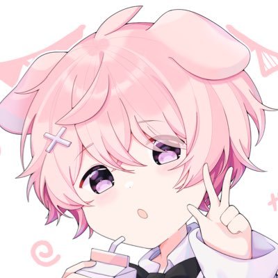 MDNI🔞 🔪 19 🦊 virgin discovering himself sexually 🧸 pro- fic/ship/para/kink 🚬 socially anxious 🐶 @vultureturigirl (main) 🍇 mostly reposts