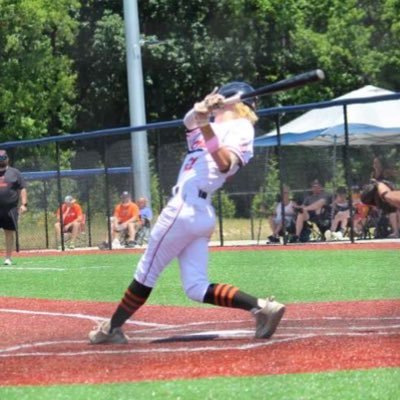 2026 Middle Infield/3B | Snyder Bucks, Lake Braddock Baseball | 5’11 165 lbs| 3.76 GPA email : braydengibsonbaseball@gmail.com