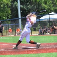 Brayden Gibson (@brayden_gib21) 's Twitter Profile Photo Brayden Gibson (@brayden_gib21) 's Twitter Profile Photo