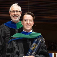 Carl Pierce, MD, PhD (@carlpierce) 's Twitter Profile