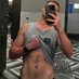 Noah Ryder (@noahryderxxx) Twitter profile photo Noah Ryder (@noahryderxxx) Twitter profile photo