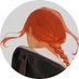 Makima (@theshihai) Twitter profile photo Makima (@theshihai) Twitter profile photo