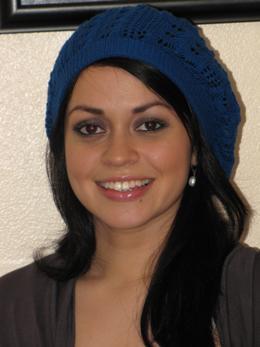 Tweets with replies by Milani Cruz (@Milicruz) | Twitter