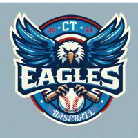 CT Eagles (@eaglesbasect) 's Twitter Profile Photo CT Eagles (@eaglesbasect) 's Twitter Profile Photo