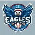 CT Eagles (@eaglesbasect) Twitter profile photo CT Eagles (@eaglesbasect) Twitter profile photo