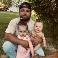 Tyler (@tydonati33) 's Twitter Profile