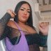 Aquariana 🥶 (@gabriela3875811) Twitter profile photo Aquariana 🥶 (@gabriela3875811) Twitter profile photo