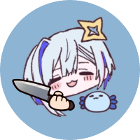 あんてん (@bprd_08) 's Twitter Profile