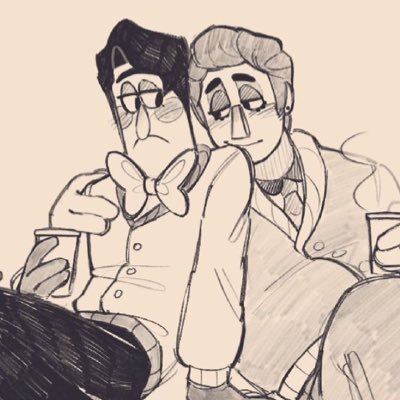 Jerniom19's profile picture. Just a random person on Twitter😭 Age: 19