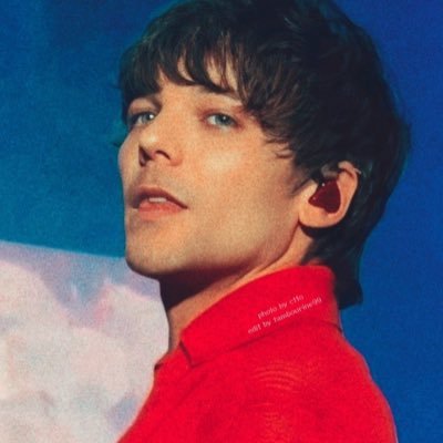 charminfloress's profile picture. If honesty means telling the truth, well, I'm still in love with you