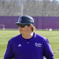 Jared Patterson (@_jpatterson15) 's Twitter Profile