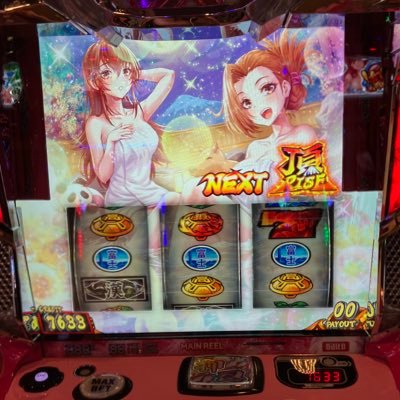 ab01235a's profile picture. 