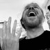 Gee Golly Jeepers (@geegollyjeeper) Twitter profile photo Gee Golly Jeepers (@geegollyjeeper) Twitter profile photo