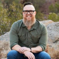 Jonathan Danielson (@jonathanin2k) 's Twitter Profile Photo Jonathan Danielson (@jonathanin2k) 's Twitter Profile Photo