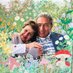 Luis Guillermo Vélez (@luisguillermovl) Twitter profile photo Luis Guillermo Vélez (@luisguillermovl) Twitter profile photo
