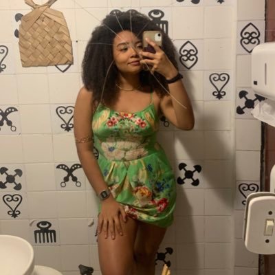 🏳️🌈um novo perfil do zero em uma nova fase na minha vida
