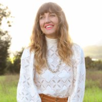 Holly Ringland (@hollyringland) 's Twitter Profile Photo Holly Ringland (@hollyringland) 's Twitter Profile Photo