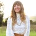 Holly Ringland (@hollyringland) Twitter profile photo Holly Ringland (@hollyringland) Twitter profile photo