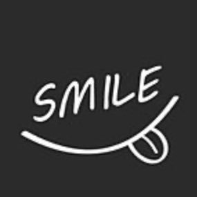 KWKrBPhgUAFWJYK's profile picture. 