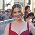 Hayley Eliza Atwell (@elizaattwell) Twitter profile photo Hayley Eliza Atwell (@elizaattwell) Twitter profile photo
