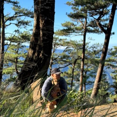 juwiiiii's profile picture. 