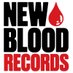 // SATOSHI /// New Blood Records / (@newbloodrecords) Twitter profile photo // SATOSHI /// New Blood Records / (@newbloodrecords) Twitter profile photo
