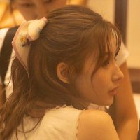 Edith. (@brouhehe) 's Twitter Profile