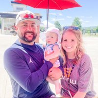 Tuck Willard (@coachtwillard_8) 's Twitter Profile