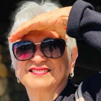 Lilia Andrade Berzabá (@carmenaberzaba) 's Twitter Profile