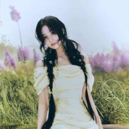 _imyour_kaye's profile picture. EXO AND RED VELVET IS MY HOME🤍💚             
see you yesterday my love 🩷🌷