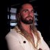 Seth Rollins (@wwerollins) Twitter profile photo Seth Rollins (@wwerollins) Twitter profile photo