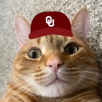 Him Duncan (@plaboicarder) 's Twitter Profile