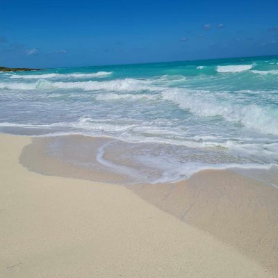 jozef48392's profile picture. 