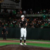 Matt Murphy (@mattmurphy_34) 's Twitter Profile Photo Matt Murphy (@mattmurphy_34) 's Twitter Profile Photo