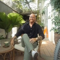 Leigh Doughty (@leighdoughty) 's Twitter Profile