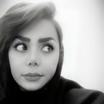 مگه بهتر از 💙 آبی💙 هم داریم؟
اینجام فقط برا استقلال و دیگر هییییییچ