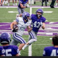 Devin stupples (@devinstupples) 's Twitter Profile