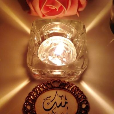 mskly6's profile picture. 