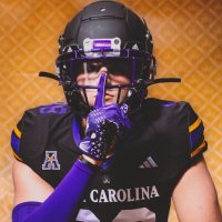 Trent Morrow (@apexmorrow) 's Twitter Profile Photo