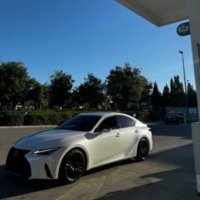 JC_Invest24's profile picture. 