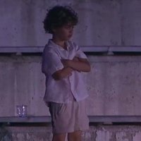 Okan (@hardavatar) 's Twitter Profile